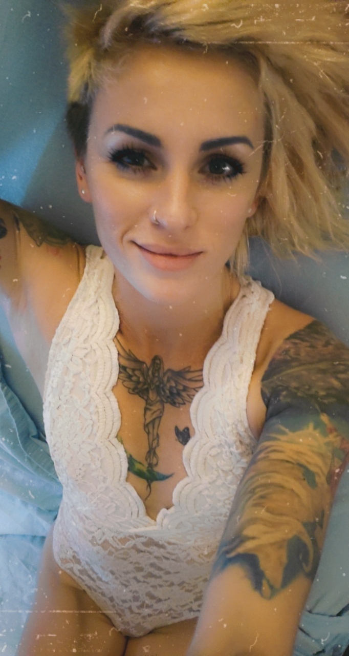 Elena at onlyfans