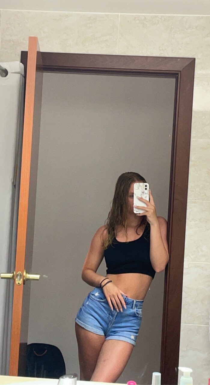 Princess Pi at onlyfans