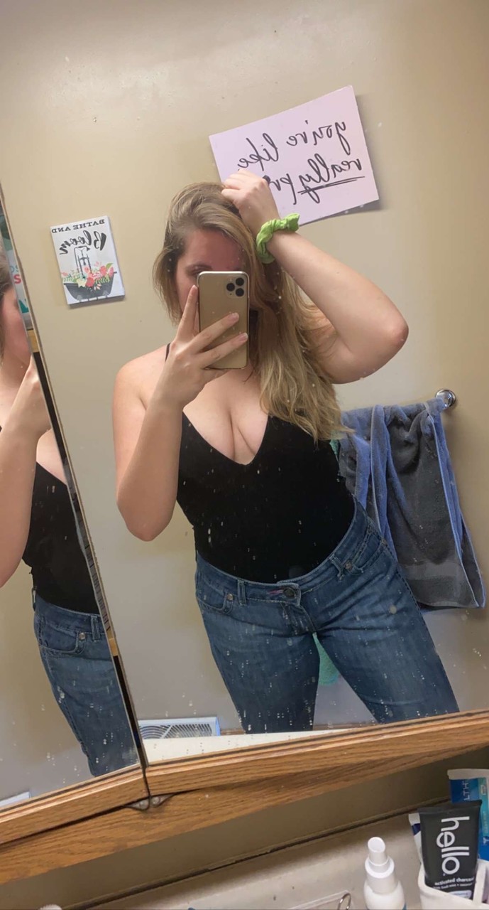 Diamond✨💎 at onlyfans