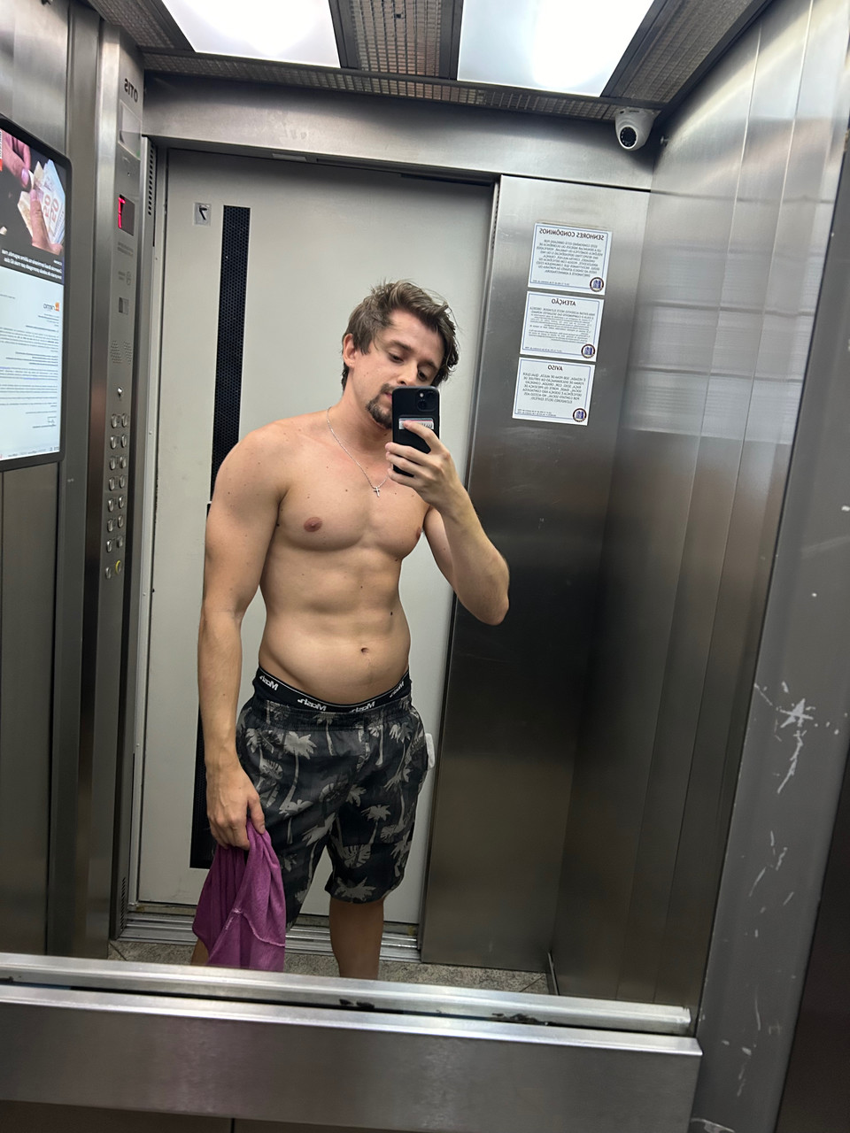 Told at onlyfans
