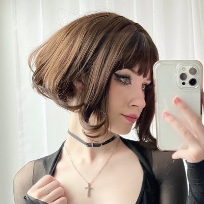Nora Fawn at onlyfans