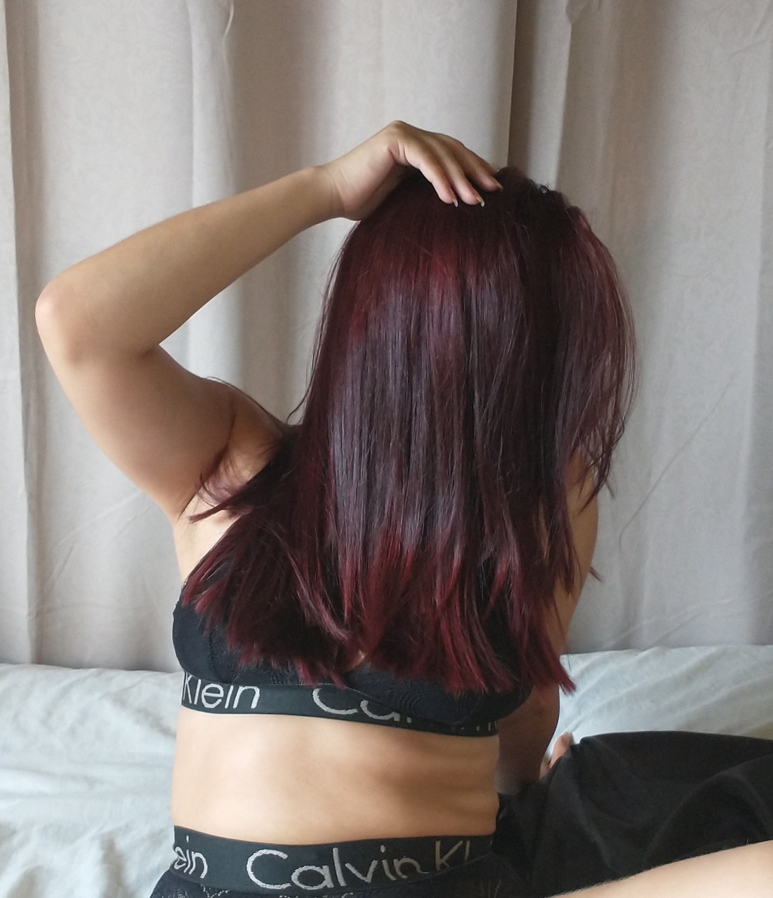 bella ksada at onlyfans