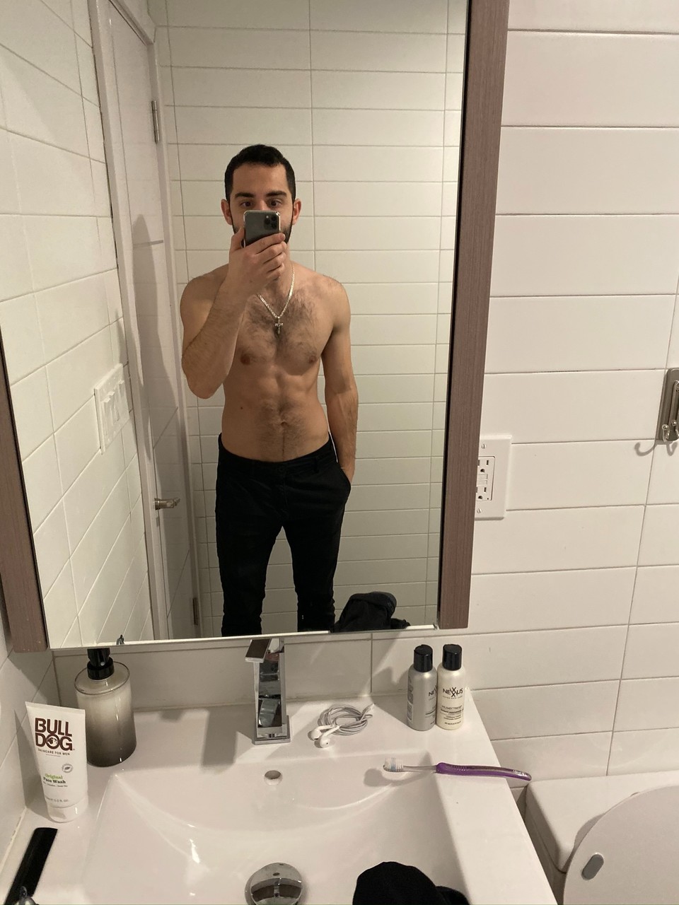 GreekFreak at onlyfans