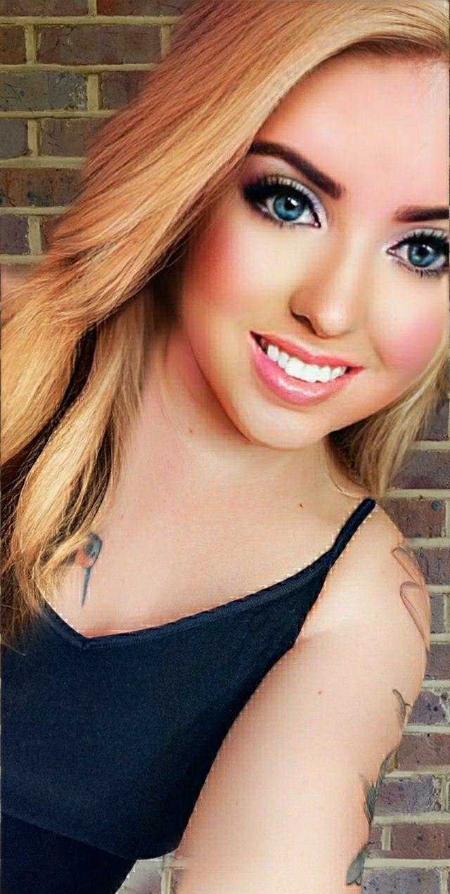 Undercover Freak at onlyfans