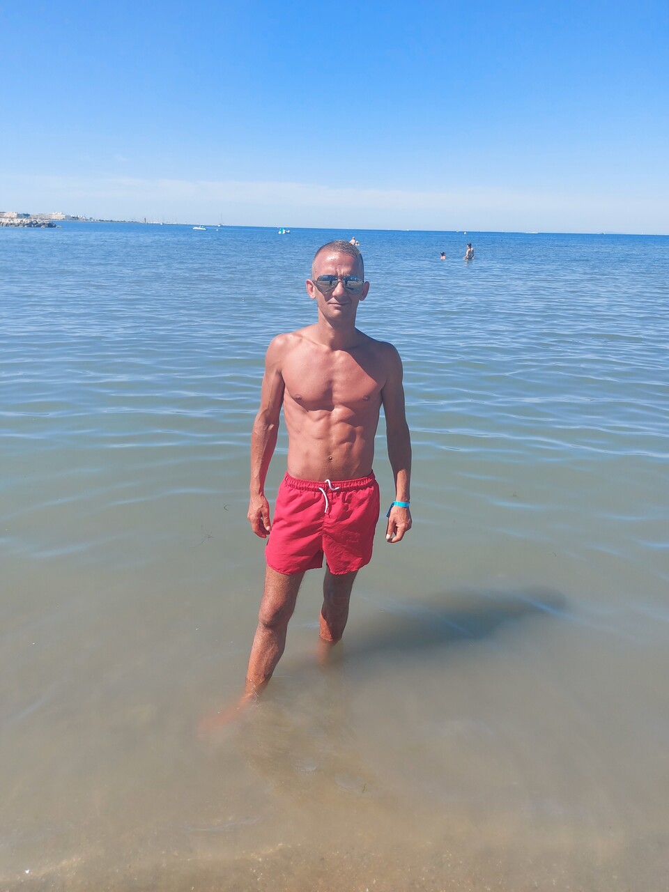 Vlapoutre69 at onlyfans