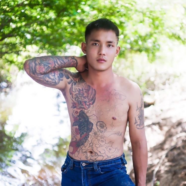 Aof at onlyfans