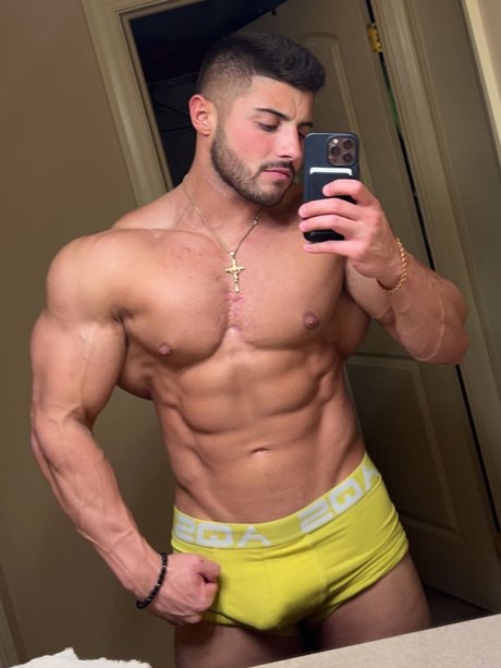 Vic