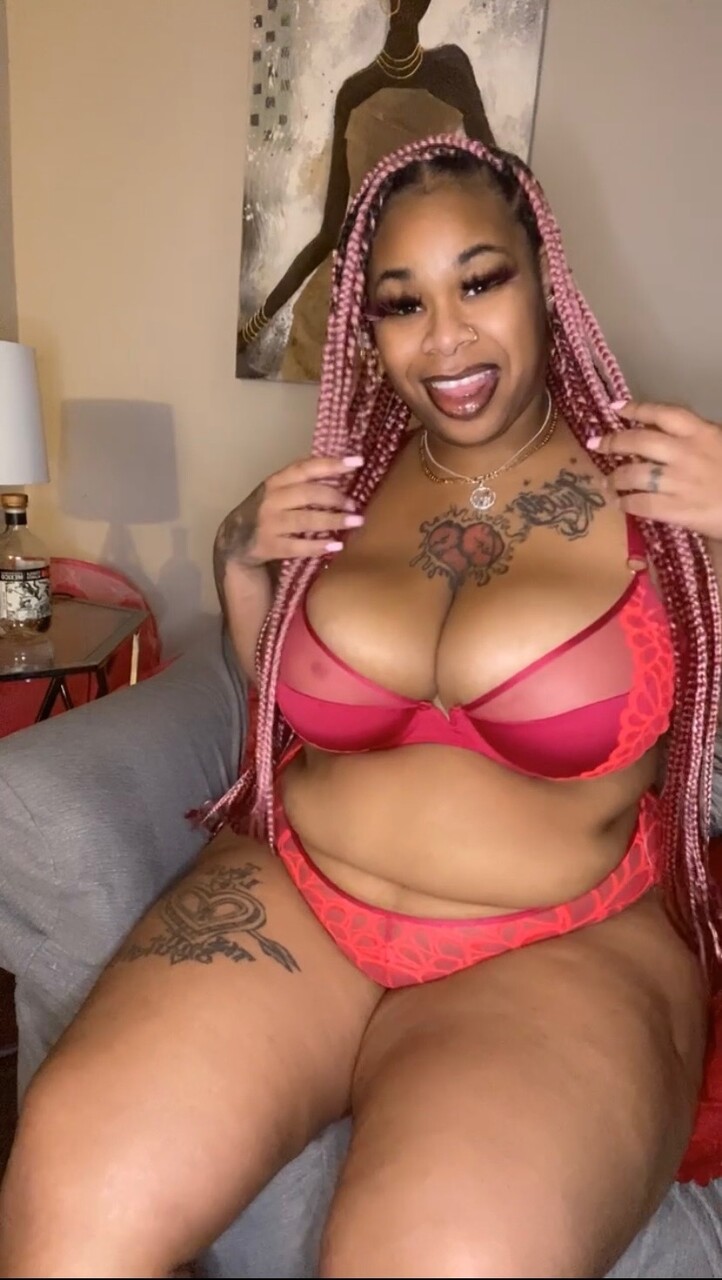Benzie_babie at onlyfans