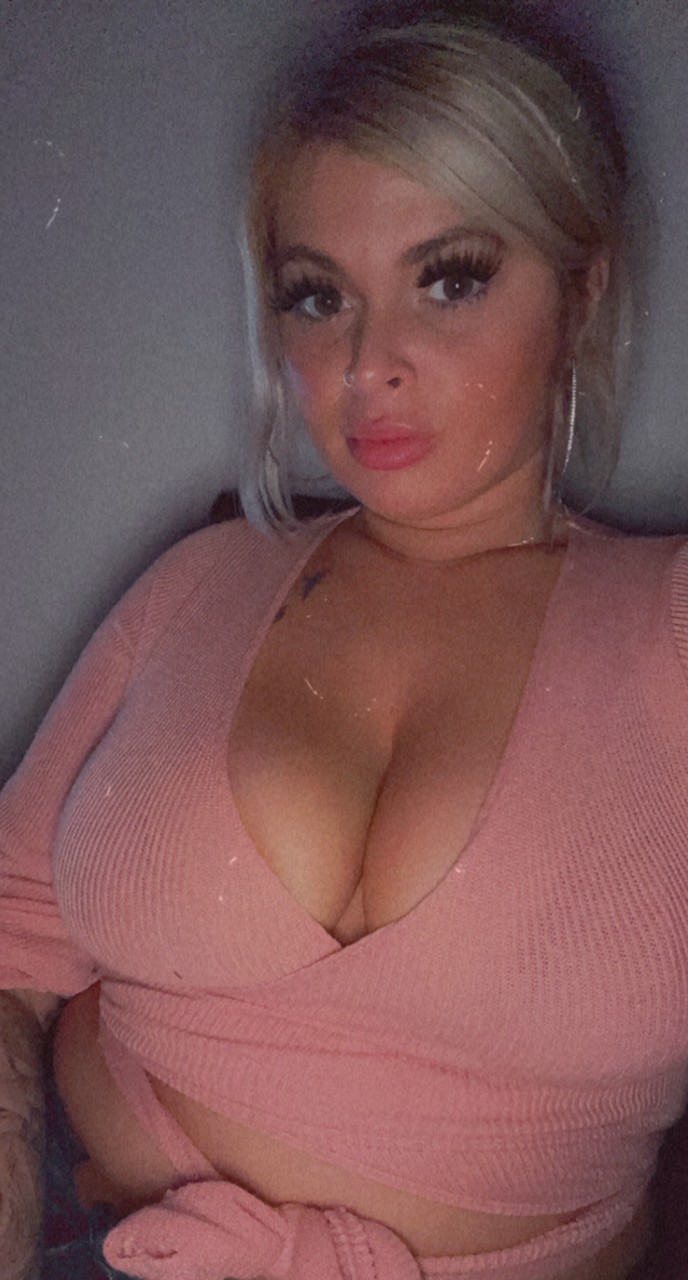 Chelsea at onlyfans