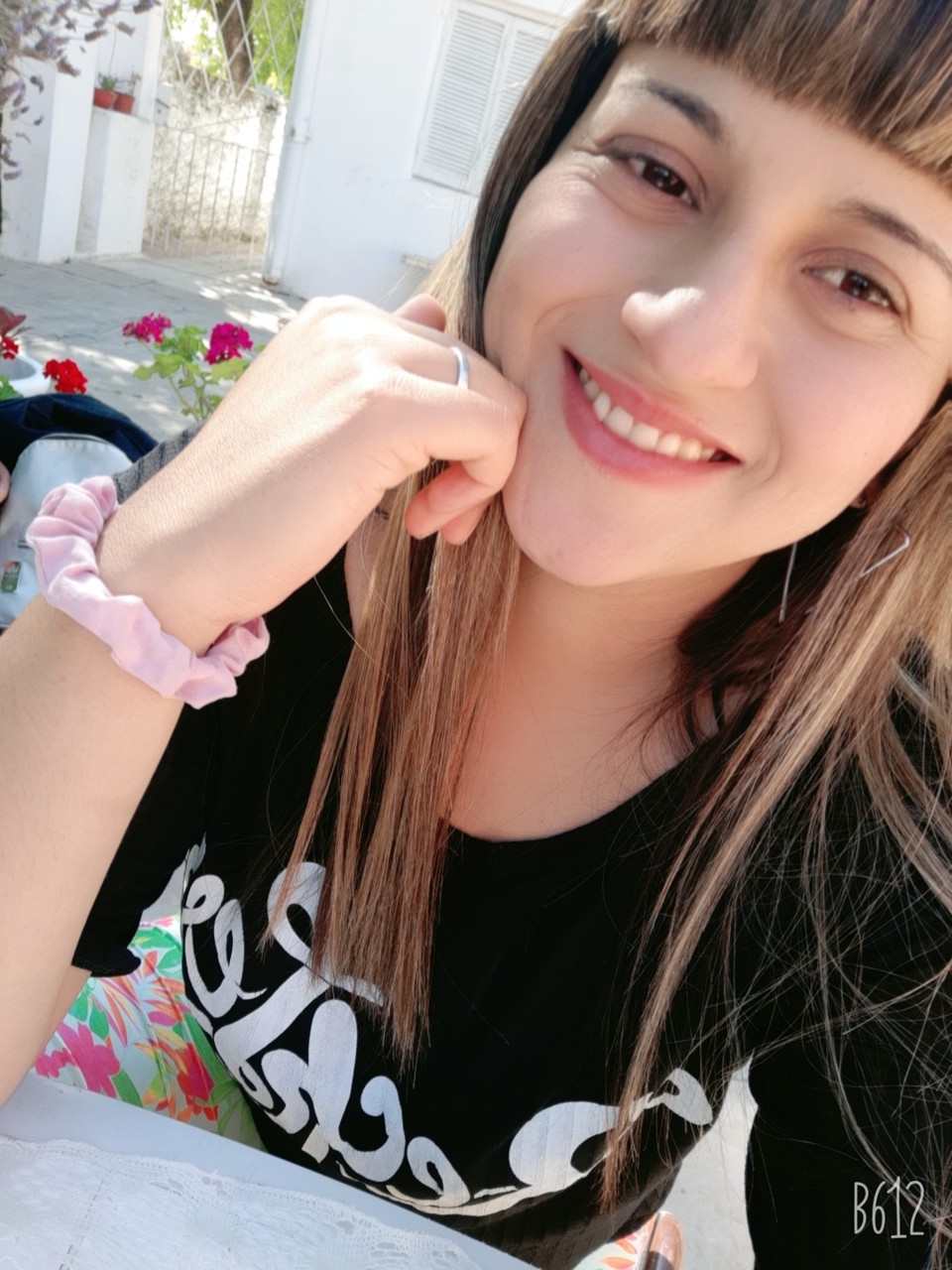 Solcito at onlyfans
