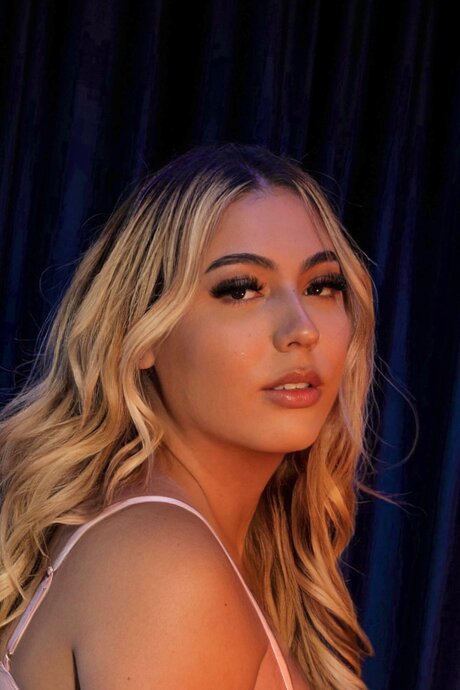 Veronica