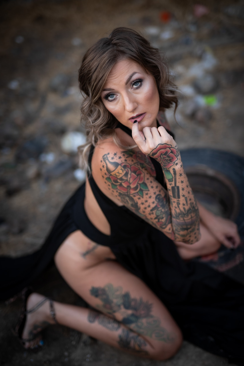 𝑩𝒂𝒓𝒃𝒊𝒆 at onlyfans