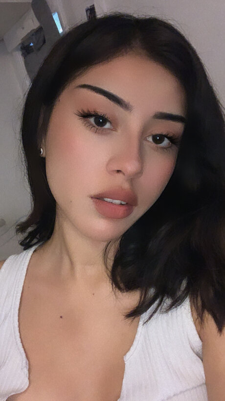 Ashley