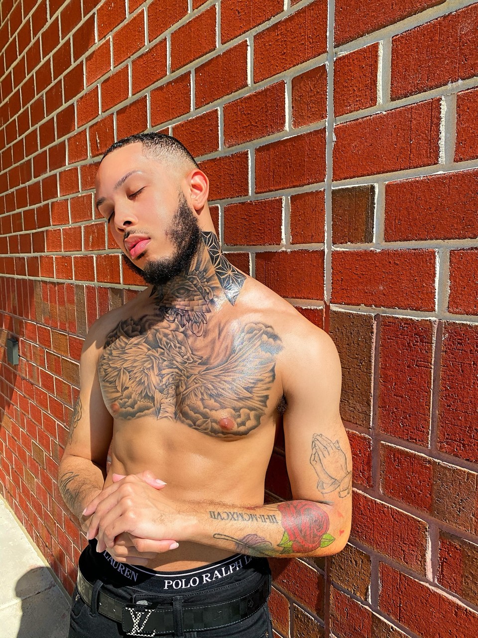 markgotfans at onlyfans