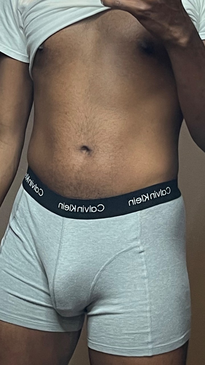 BIG DOM at onlyfans