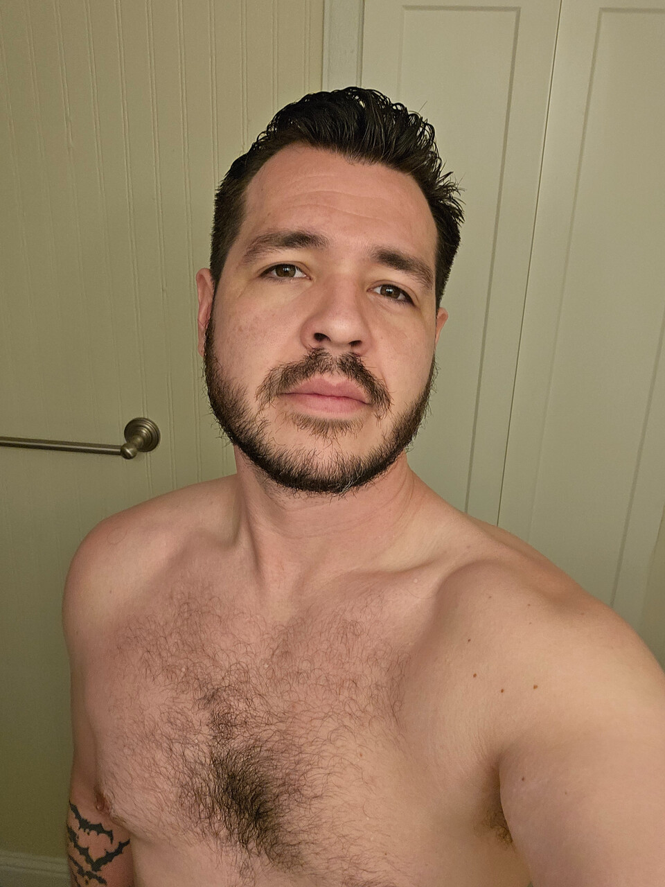 Jules369 at onlyfans