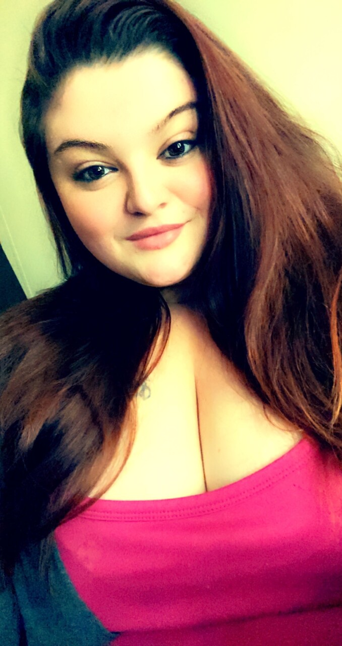 Tiana does it better at onlyfans