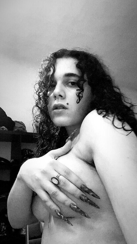 Translesbian
