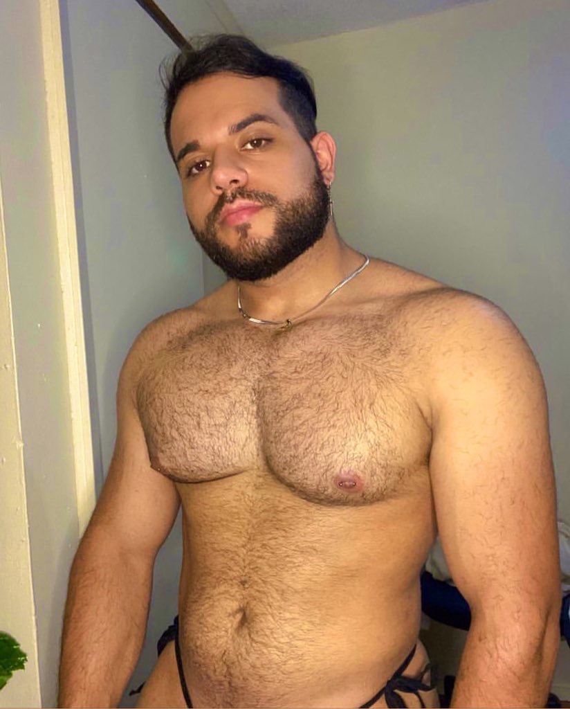 Peludo Norteño at onlyfans