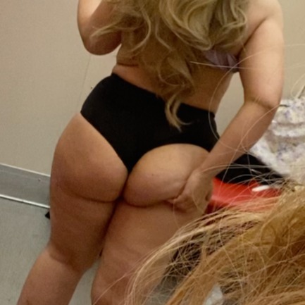 Kourtney Johnson at onlyfans