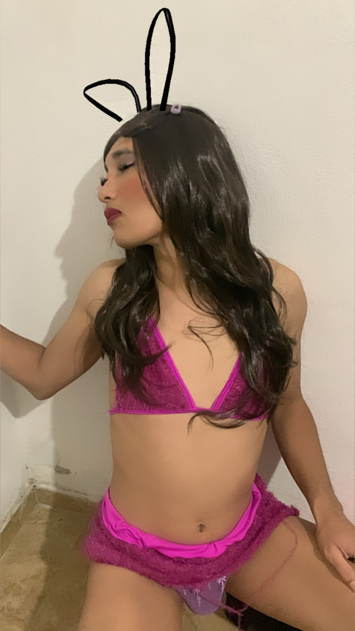 Emmatransgirl at onlyfans