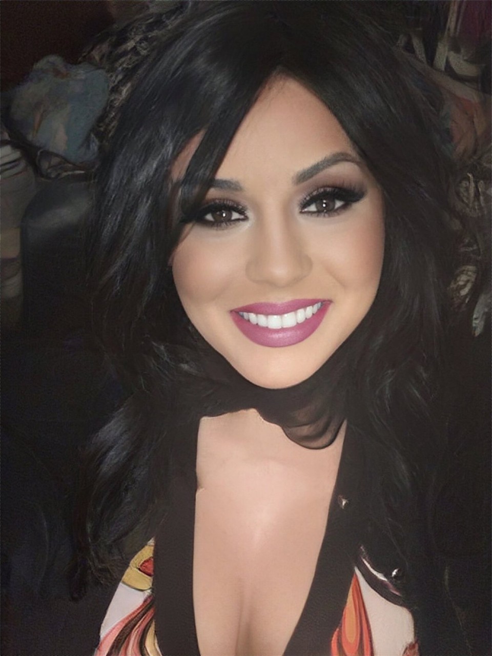 Savannah2017 at onlyfans