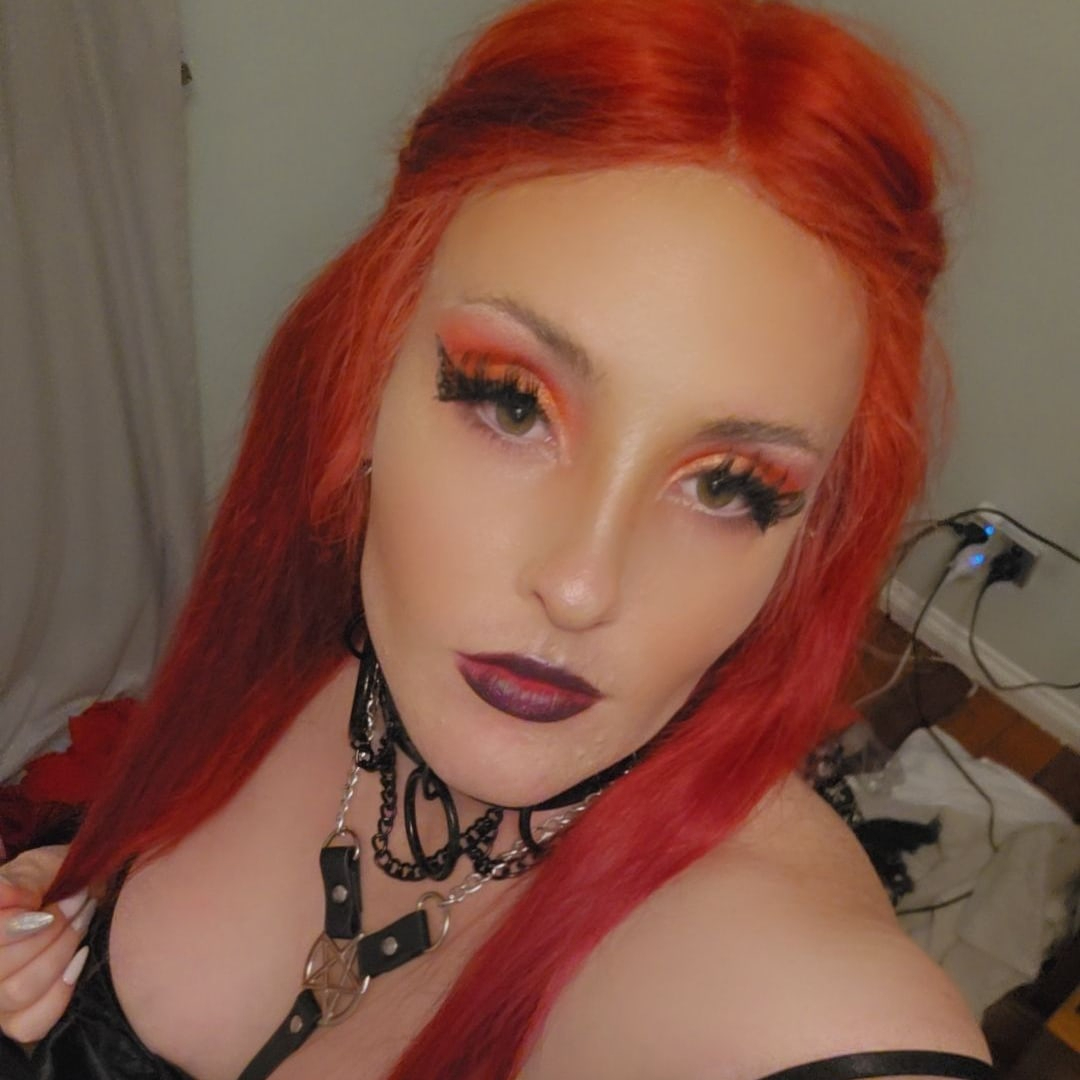 Midnight at onlyfans