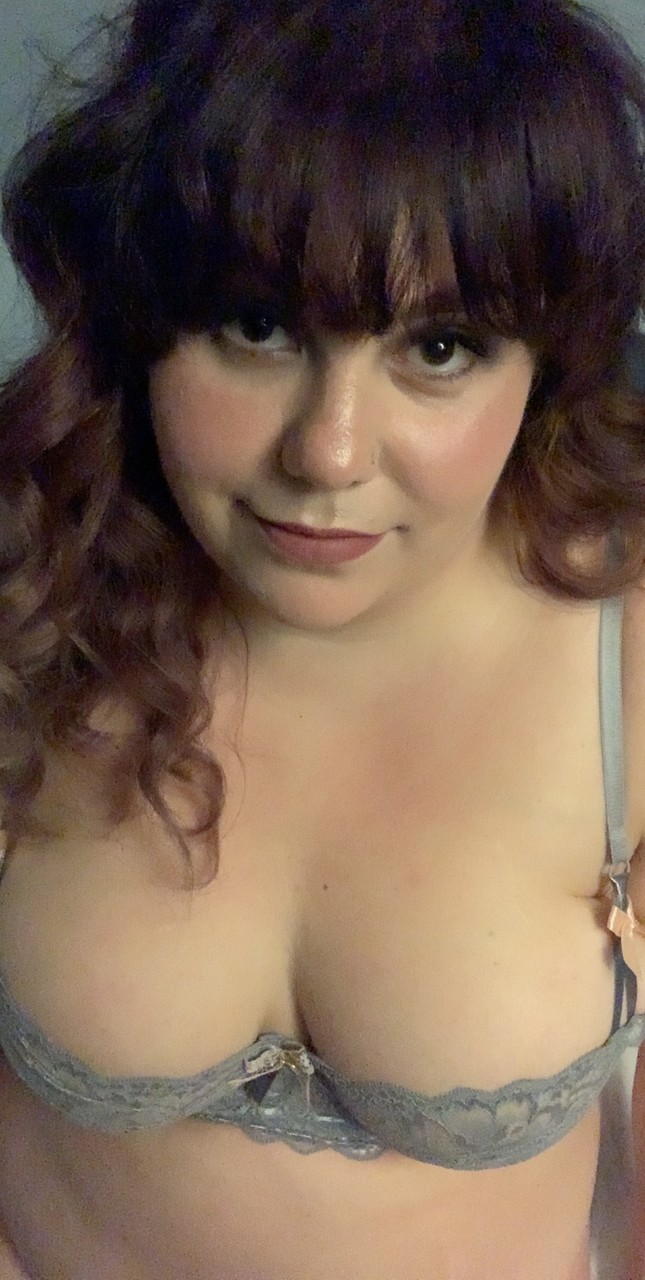 funwithjess at onlyfans