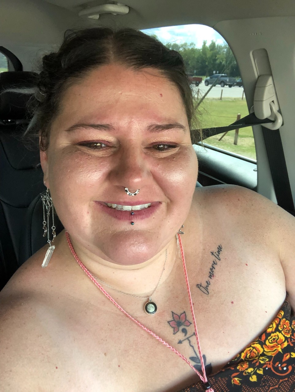Sunshine at onlyfans