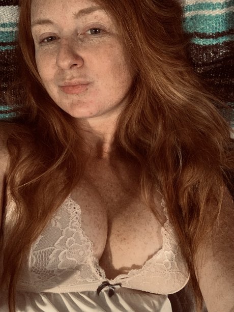 RedheadRuiva