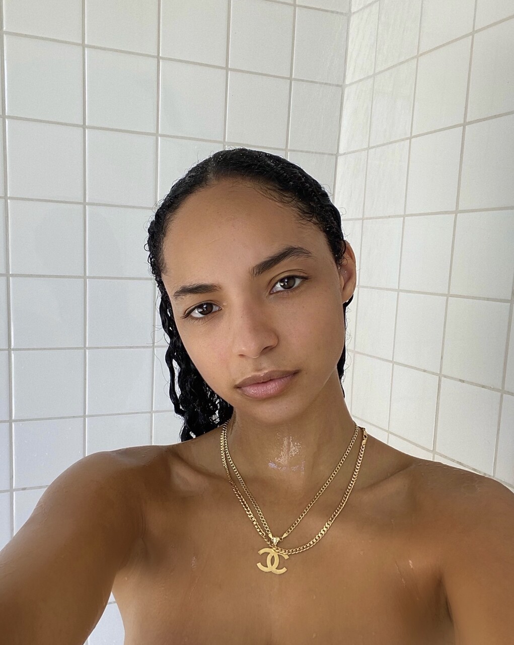 Daiscott at onlyfans