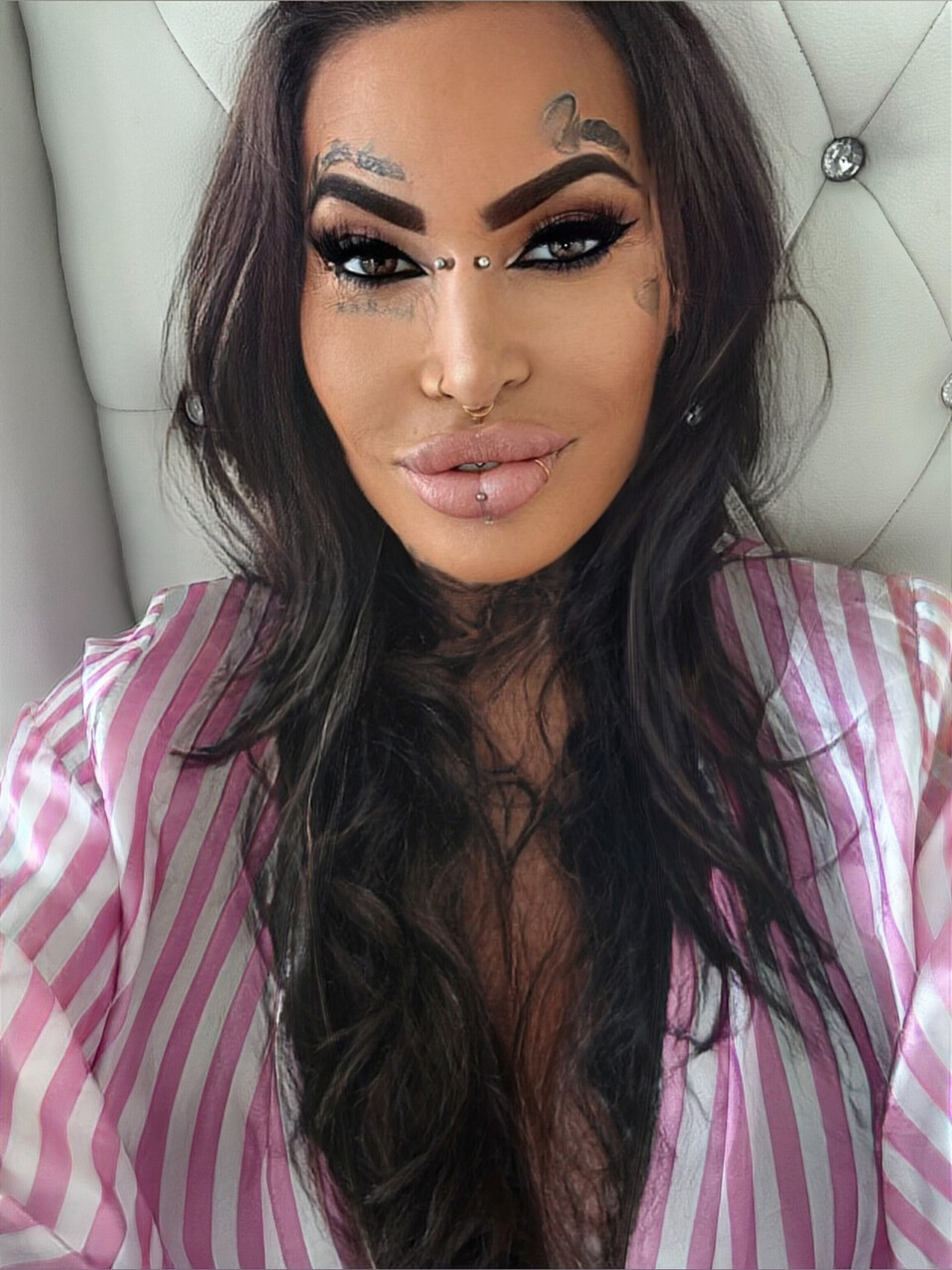 Calisi Ink at onlyfans