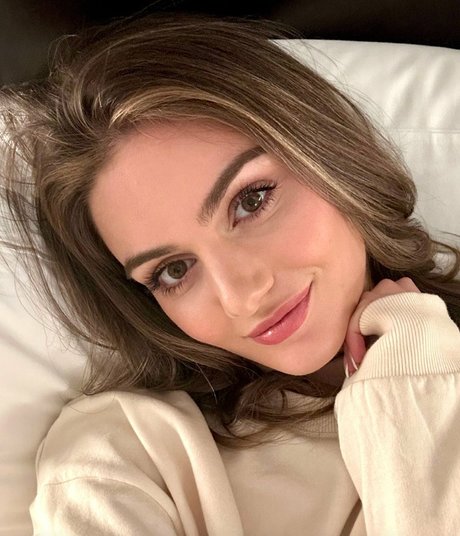 Mimi - onlyfans