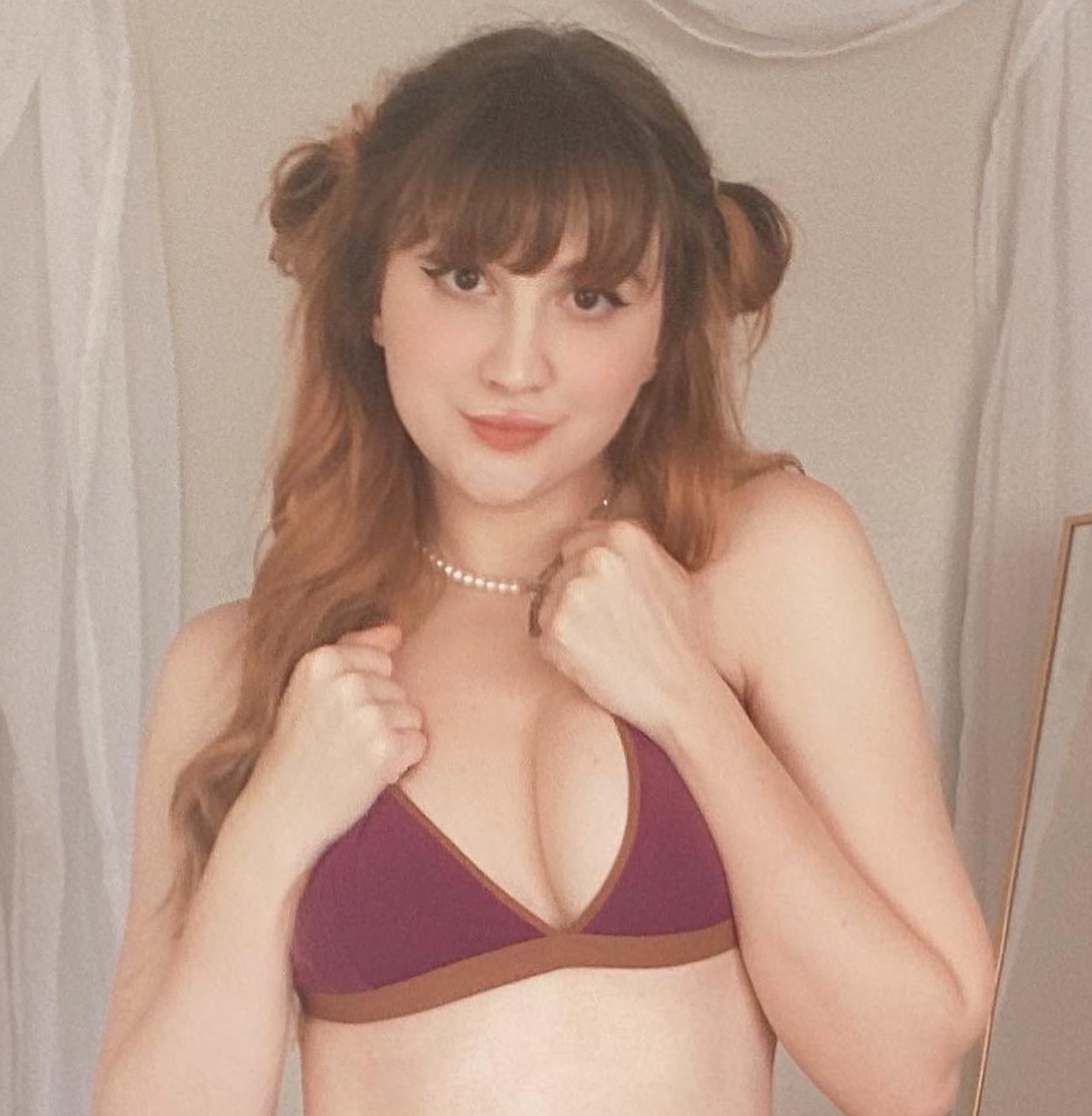 Lemon at onlyfans