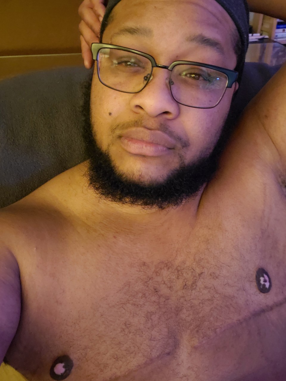 TransMasc at onlyfans