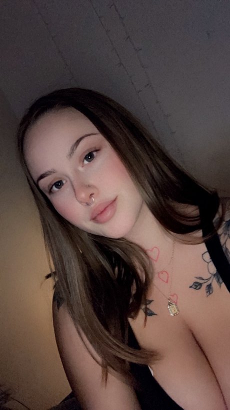 KittyKatt