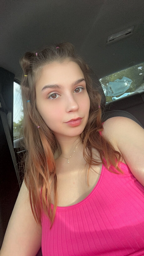 Josephine Salazar
