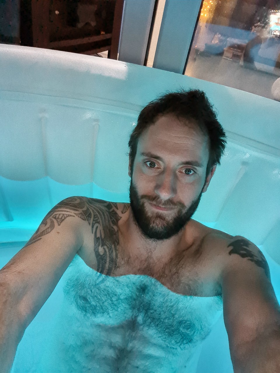 Mark at onlyfans