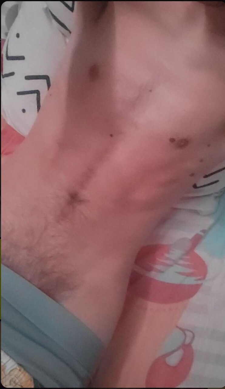 Alexnudes at mym