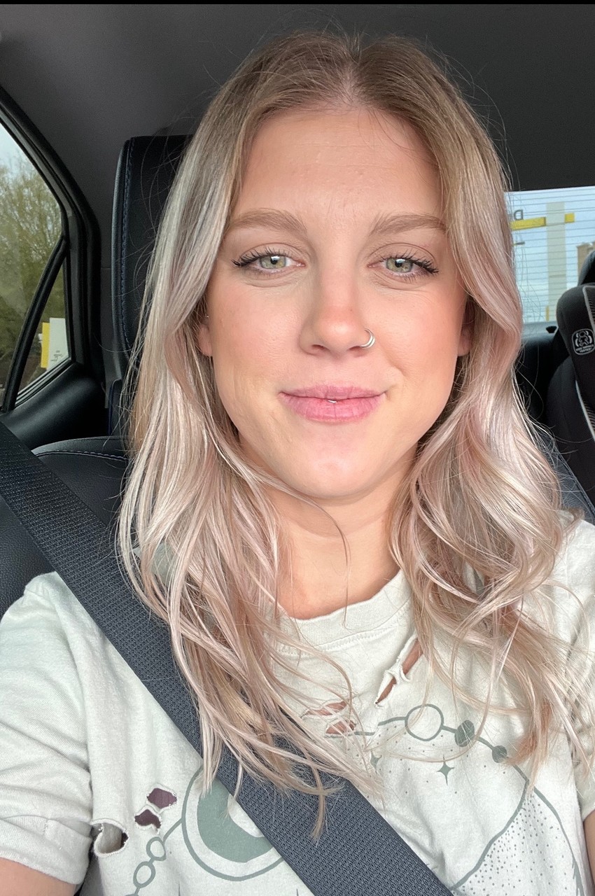 Honey at onlyfans