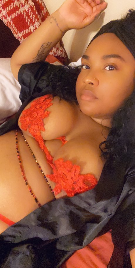 ExoticTropic 🌺💧 - onlyfans