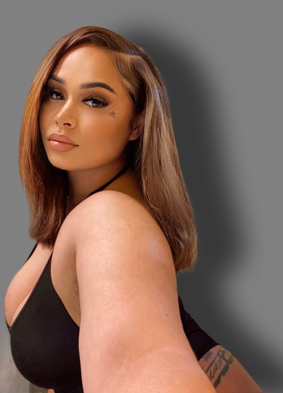 Kai at onlyfans