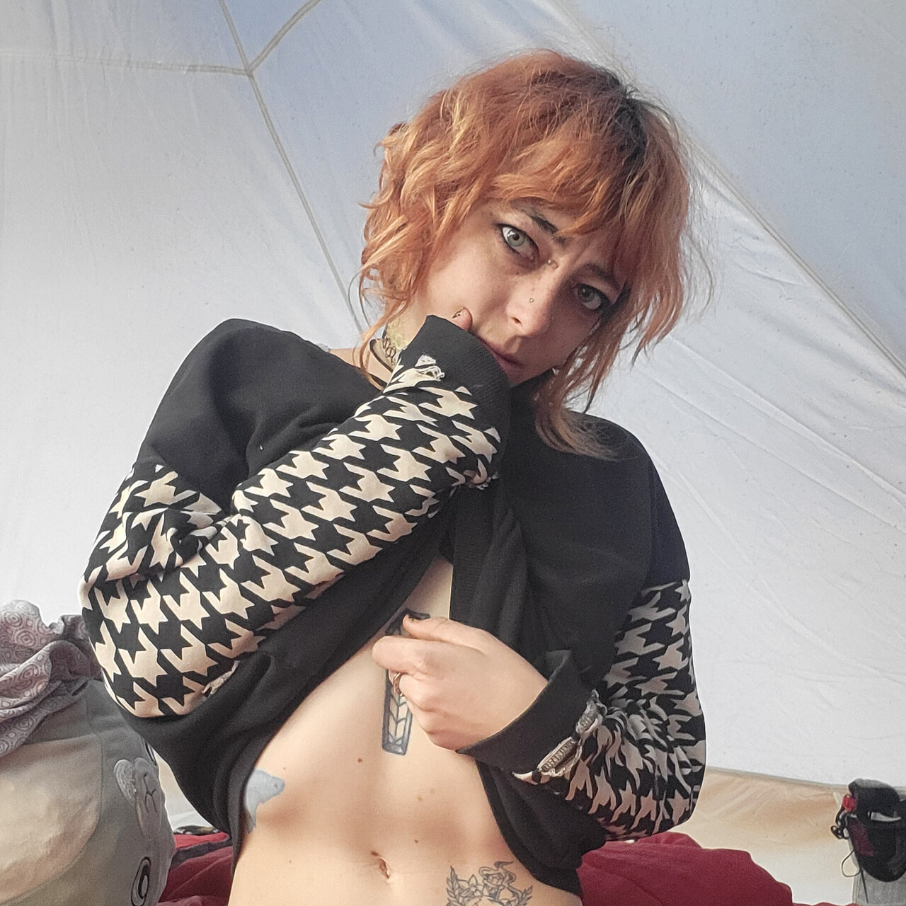 ThisLittlePixie at onlyfans