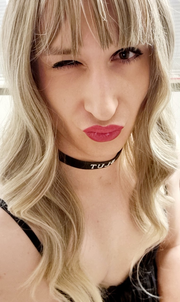 Lexy Lovetoy at onlyfans