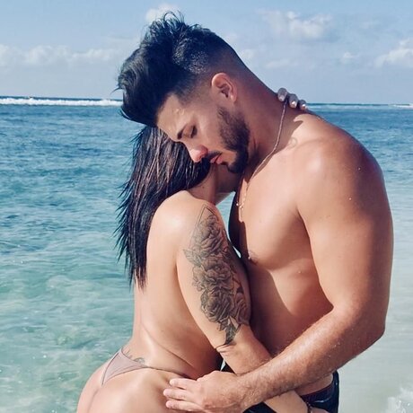 Ericetchloe_lovevibes