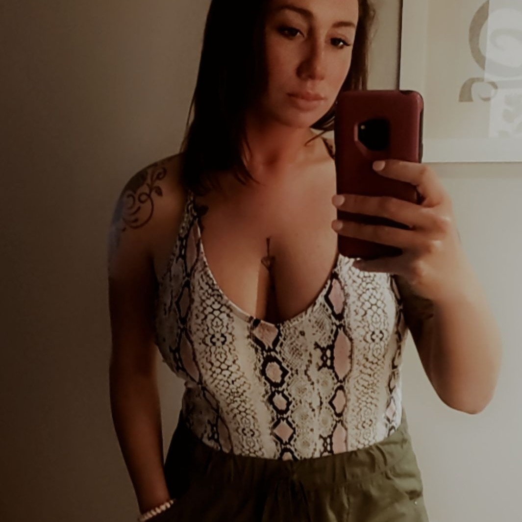 CCR at onlyfans
