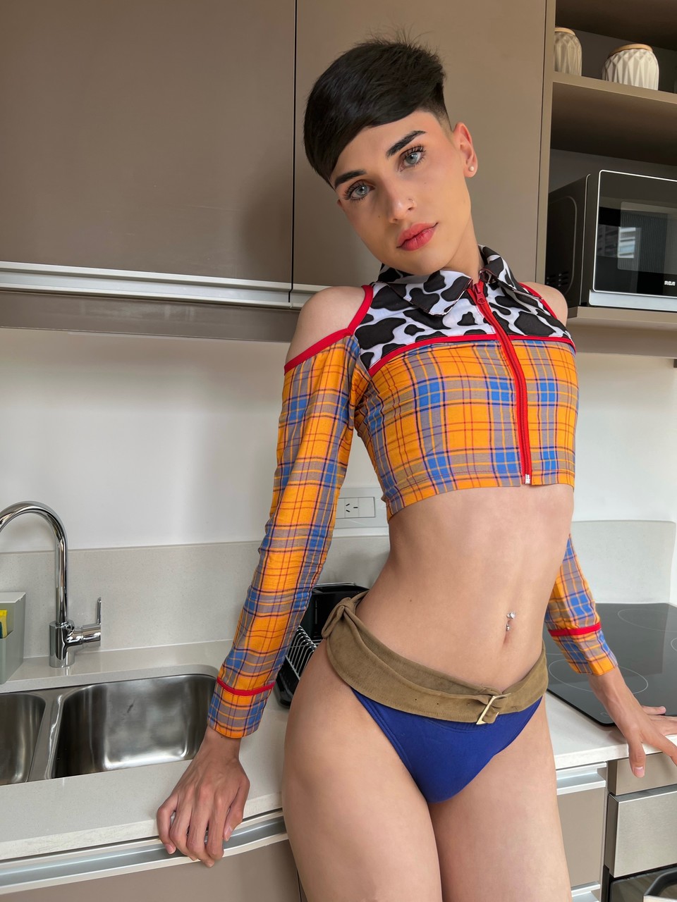 Pablo Pineda at onlyfans