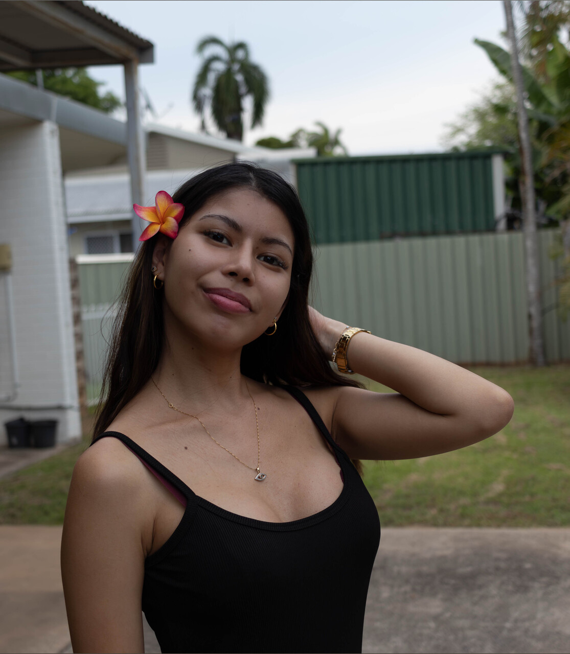 Marimar 🌹 at onlyfans
