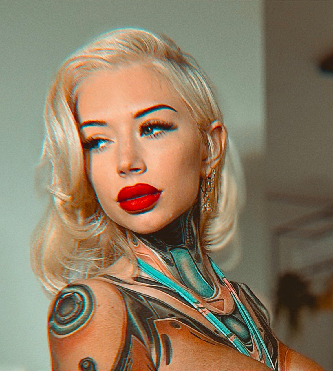 pinuppixietm at onlyfans