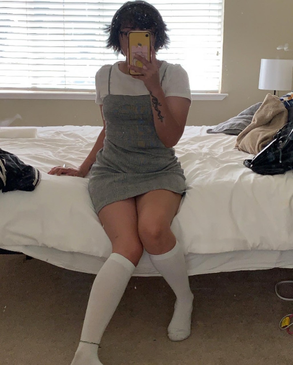 staria (inactive) at onlyfans